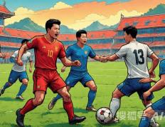 aiyouxi-英超：阿斯顿维拉VS托特纳姆热刺