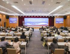 爱游戏体育首页-北航+西班牙瓦伦西亚理工大学，全面合作！