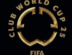 爱游戏-“什么是世俱杯”“世俱杯2025赛程”“世俱杯分组结果”“世俱杯参赛资格是什么”“世俱杯奖金10亿”