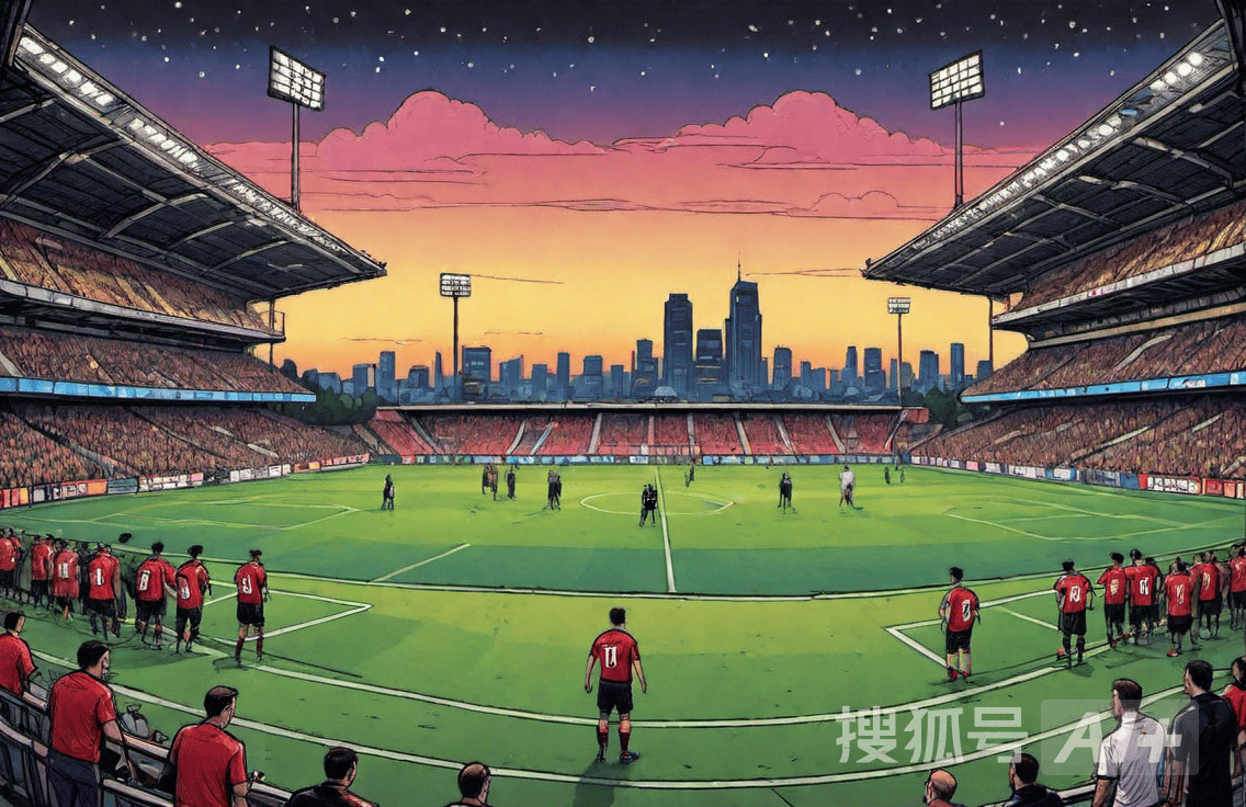 爱游戏体育网址-意甲 乌迪内斯 VS 博洛尼亚 乌迪内斯主场背水一战,博洛尼亚客场勇闯龙潭,谁主沉浮?
