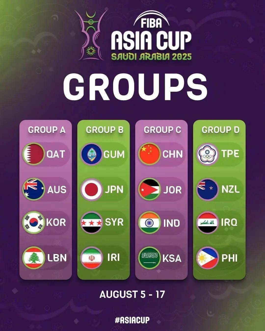 aiyouxi-中国篮协宣布！同意杨瀚森退出亚洲杯！专注备战NBA新赛季