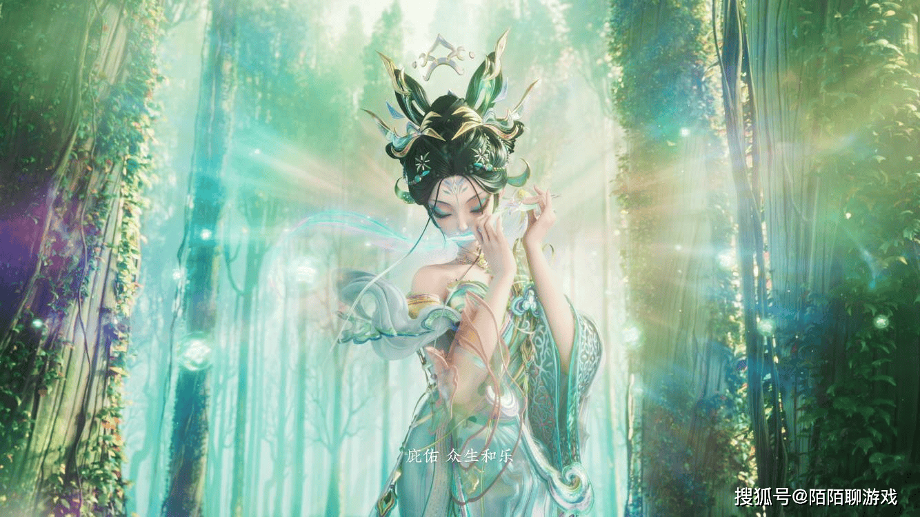 爱游戏体育网址-天狼大战，是狼队成为首支晋级S组的战队，还是TTG再次横扫狼队？