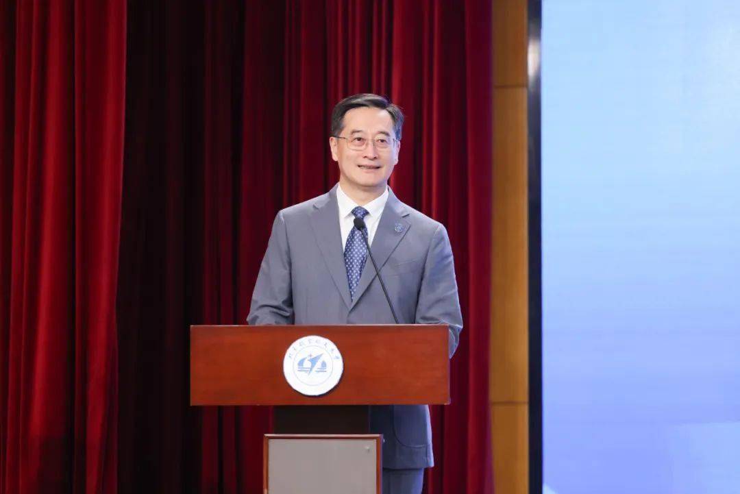 爱游戏体育首页-北航+西班牙瓦伦西亚理工大学，全面合作！