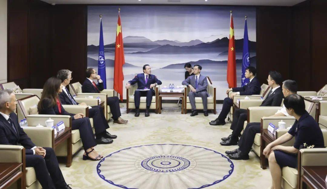 爱游戏体育首页-北航+西班牙瓦伦西亚理工大学，全面合作！