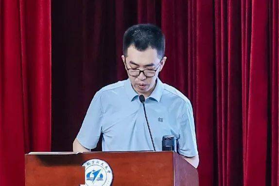爱游戏体育首页-北航+西班牙瓦伦西亚理工大学，全面合作！