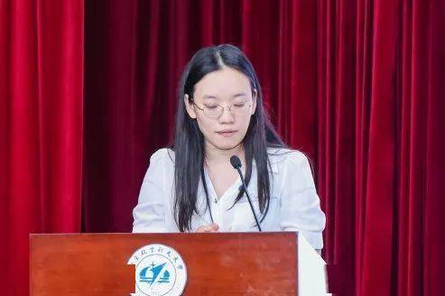 爱游戏体育首页-北航+西班牙瓦伦西亚理工大学，全面合作！