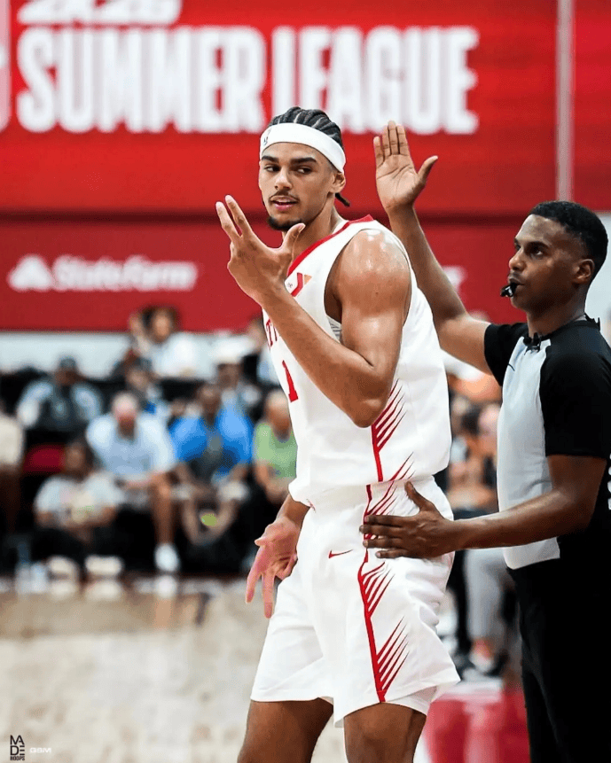 爱游戏-这个夏天，亚特兰大老鹰被低估了