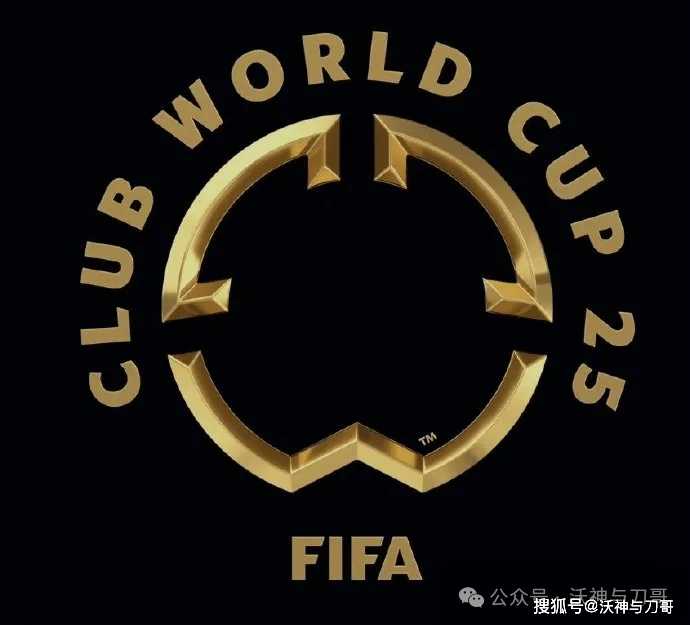 爱游戏-“什么是世俱杯”“世俱杯2025赛程”“世俱杯分组结果”“世俱杯参赛资格是什么”“世俱杯奖金10亿”