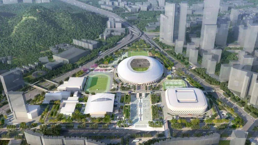爱游戏体育中国-郁可唯演唱会8月17日在深圳体育中心体育馆开唱