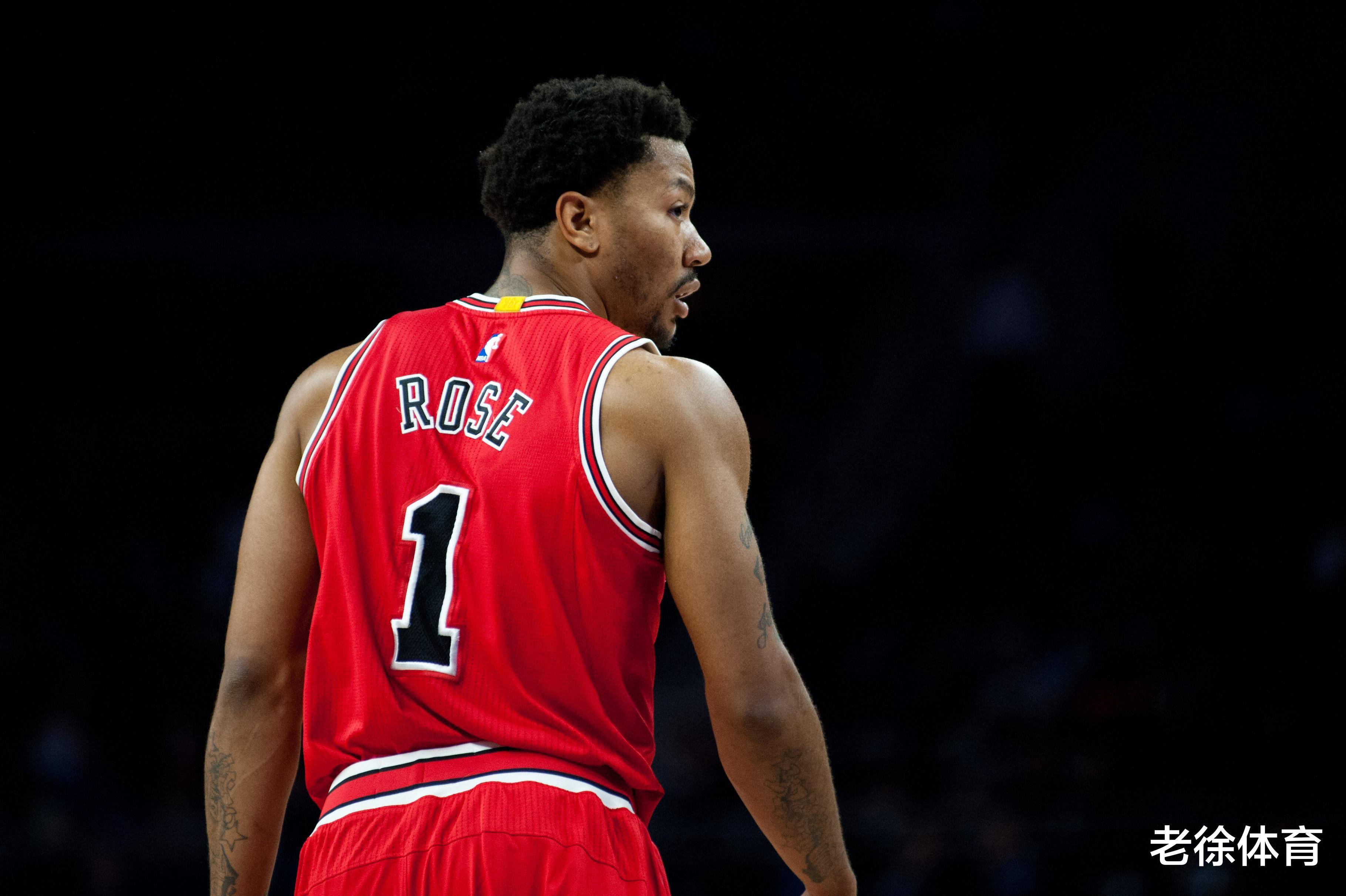 爱游戏体育中国-NBA队史最佳阵容——芝加哥公牛