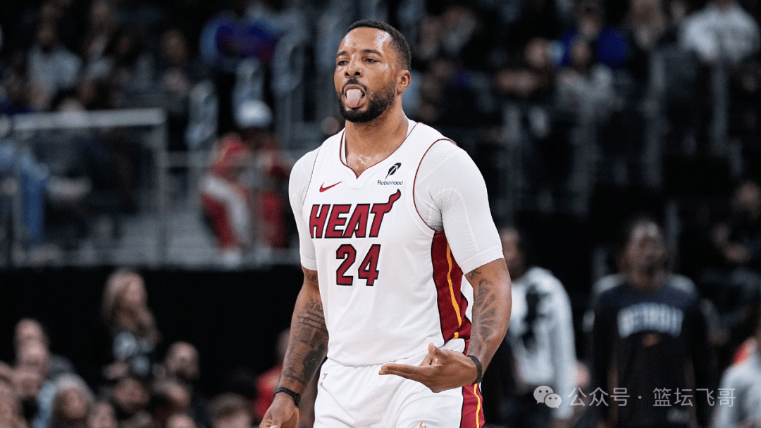 爱游戏体育首页-「NBA新赛季」热火VS公牛 背靠背公牛主场迎战迈阿密热火