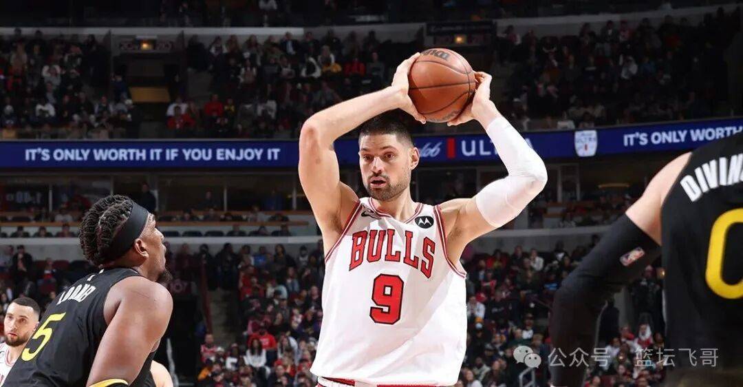 爱游戏体育首页-「NBA新赛季」热火VS公牛 背靠背公牛主场迎战迈阿密热火